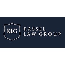 Kassel Law Group, PLLC
